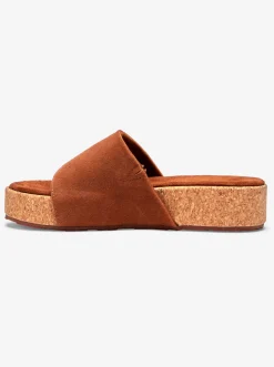 Lanah - Sandalen Fur Frauen><noscript><img width=