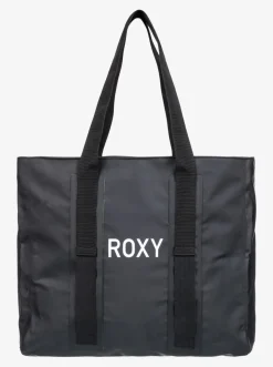 Lavender Mist - Shopper><noscript><img width=