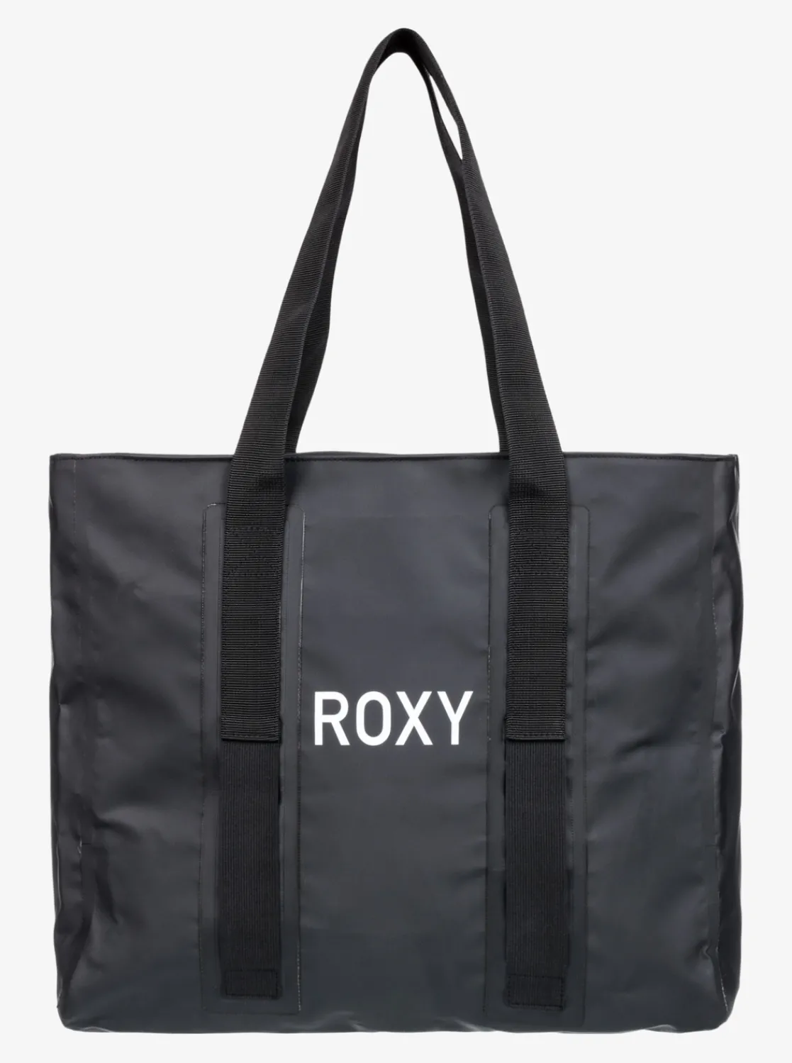 Lavender Mist - Shopper>Roxy Best Sale