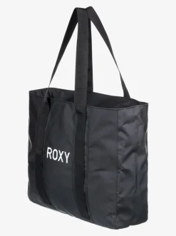 Lavender Mist - Shopper><noscript><img width=