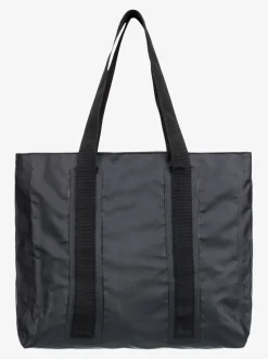 Lavender Mist - Shopper><noscript><img width=