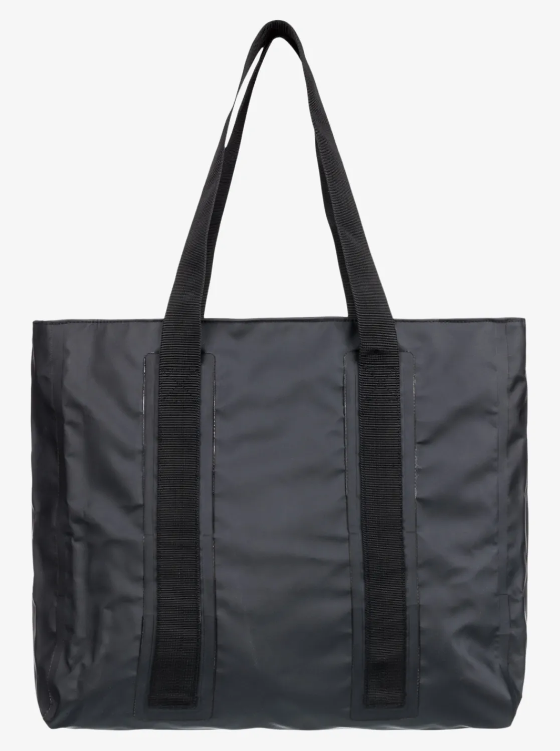 Lavender Mist - Shopper>Roxy Best Sale