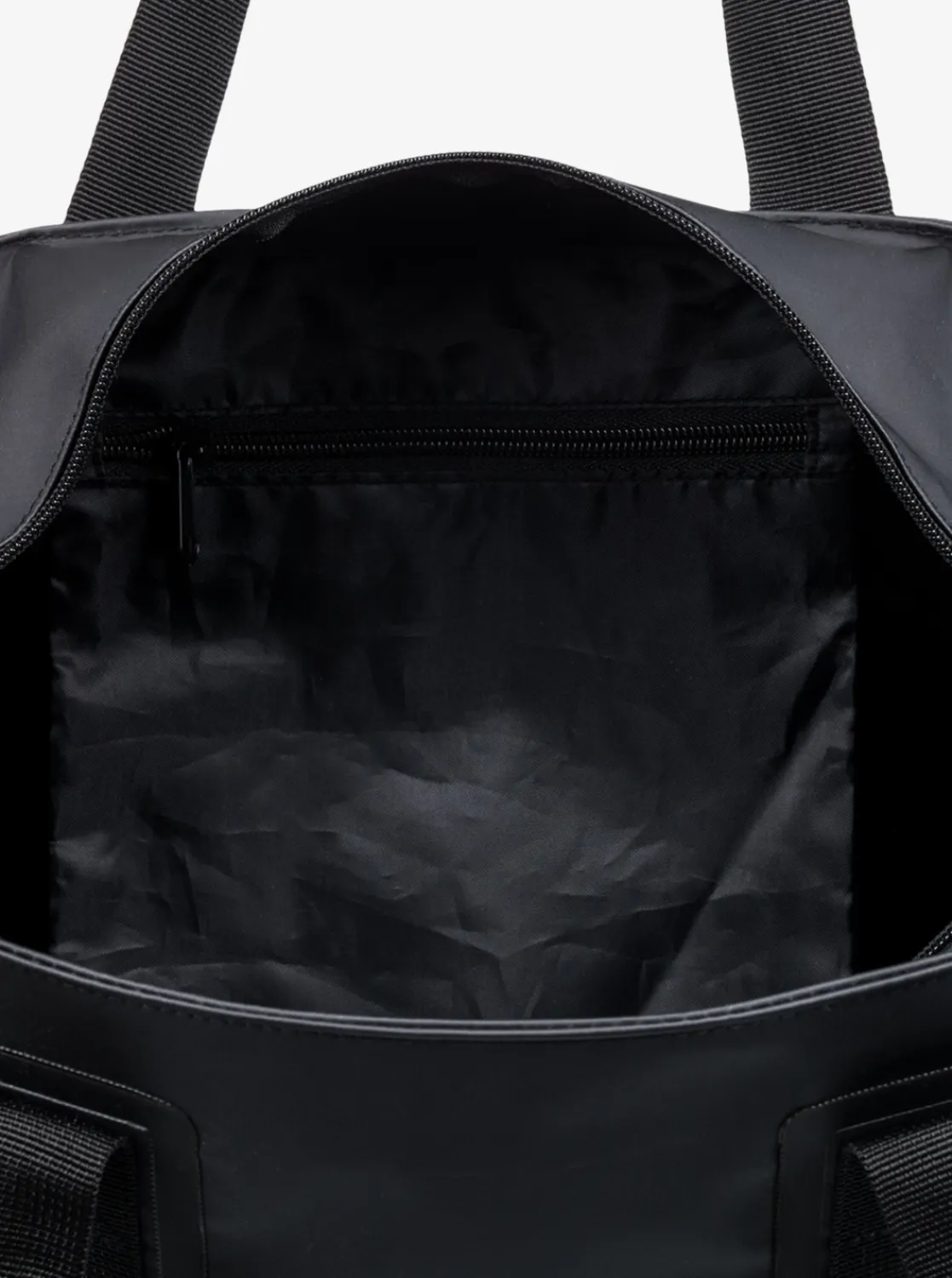 Lavender Mist - Shopper>Roxy Best Sale