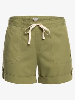 Life Is Sweeter - Shorts Fur Frauen><noscript><img width=