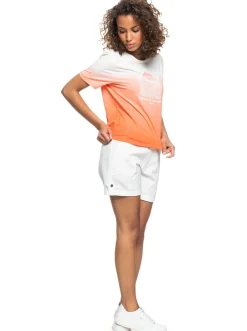 Life Is Sweeter - Shorts Fur Frauen><noscript><img width=