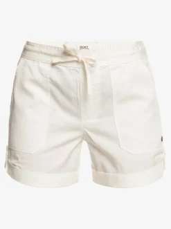 Life Is Sweeter - Shorts Fur Frauen><noscript><img width=