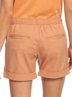 Life Is Sweeter - Shorts Fur Frauen><noscript><img width=