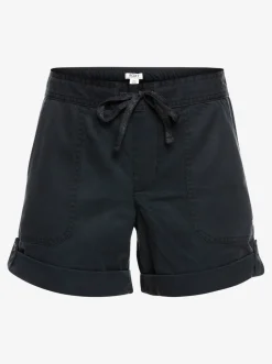 Life Is Sweeter - Shorts Fur Frauen><noscript><img width=