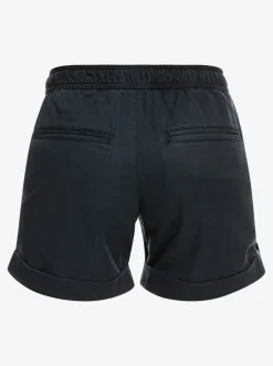 Life Is Sweeter - Shorts Fur Frauen><noscript><img width=