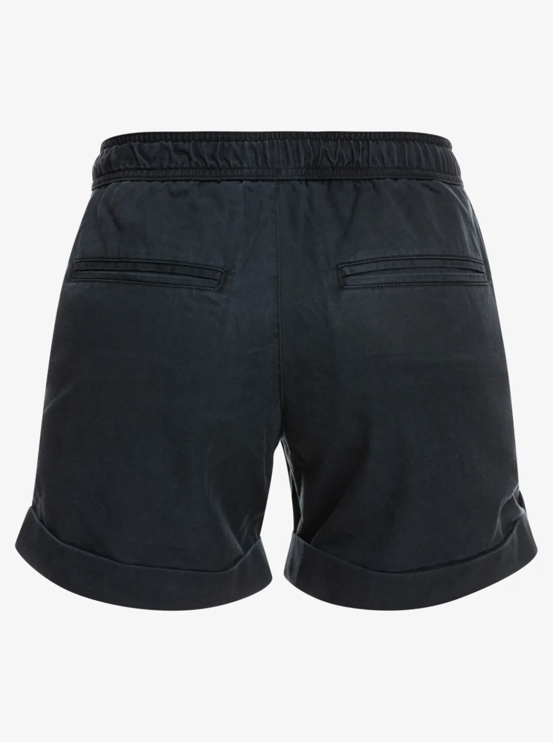 Life Is Sweeter - Shorts Fur Frauen>Roxy Cheap