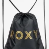 Light As Feather - Rucksack>Roxy Hot