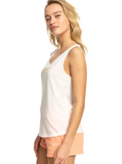 Losing My Mind - Top Fur Frauen>Roxy Discount