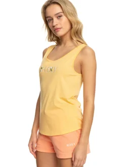 Losing My Mind - Top Fur Frauen>Roxy Cheap