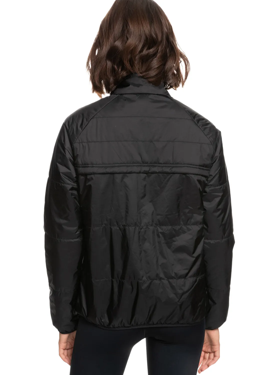 Make It Up - Funktions-Jacke Fur Frauen>Roxy New