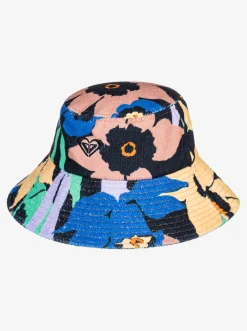 Mango Passion - Anglerhut Fur Frauen><noscript><img width=