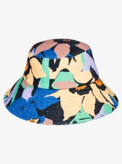 Mango Passion - Anglerhut Fur Frauen><noscript><img width=