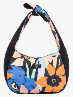 Mango Passion - Handtasche><noscript><img width=