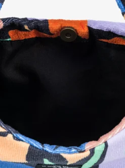 Mango Passion - Handtasche><noscript><img width=