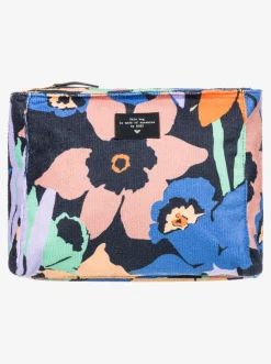 Mango Passion - Kleine Handtasche><noscript><img width=