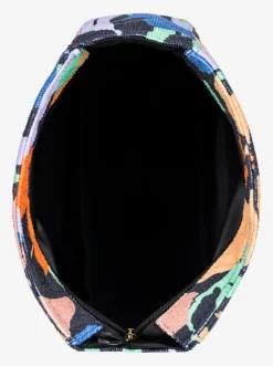 Mango Passion - Kleine Handtasche><noscript><img width=