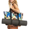 Mango Passion - Shopper>Roxy Cheap