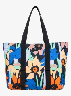 Mango Passion - Shopper><noscript><img width=