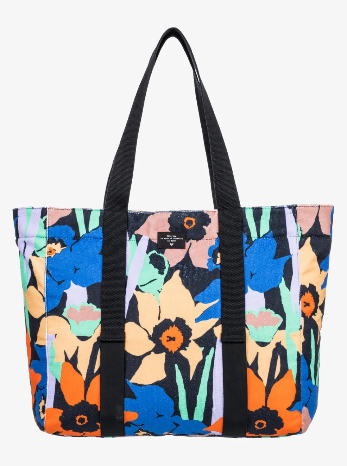 Mango Passion - Shopper>Roxy Cheap