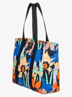 Mango Passion - Shopper><noscript><img width=