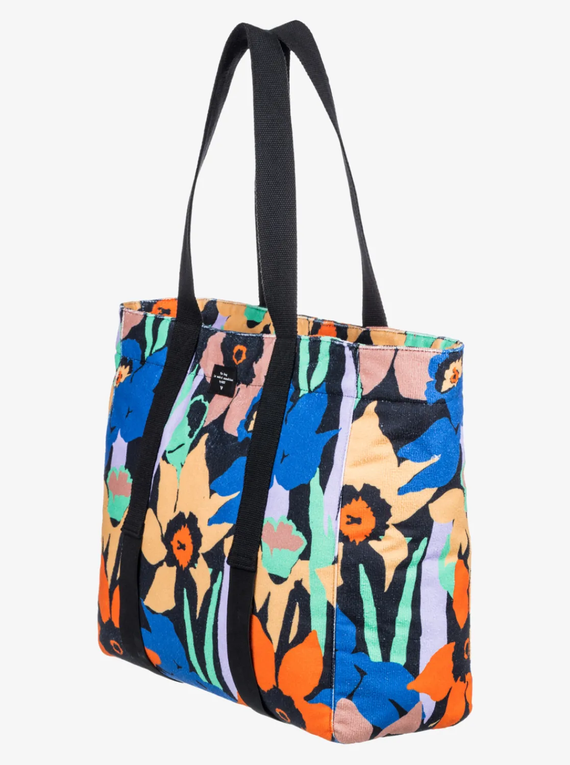 Mango Passion - Shopper>Roxy Cheap