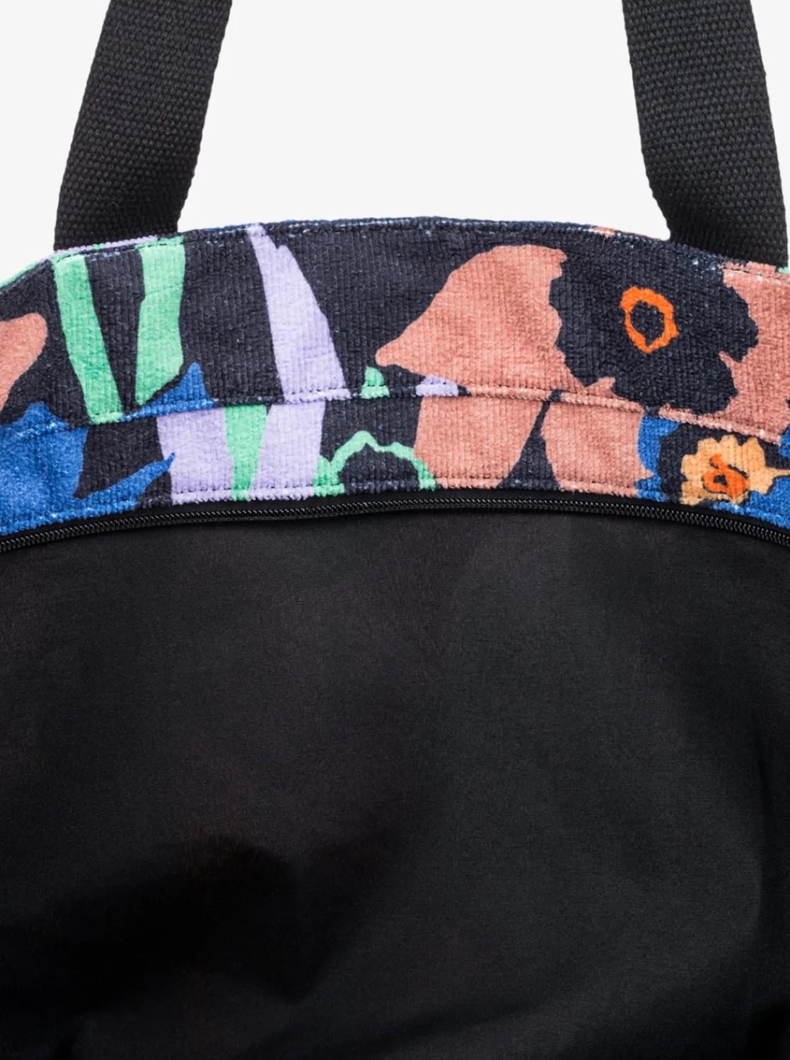 Mango Passion - Shopper>Roxy Cheap