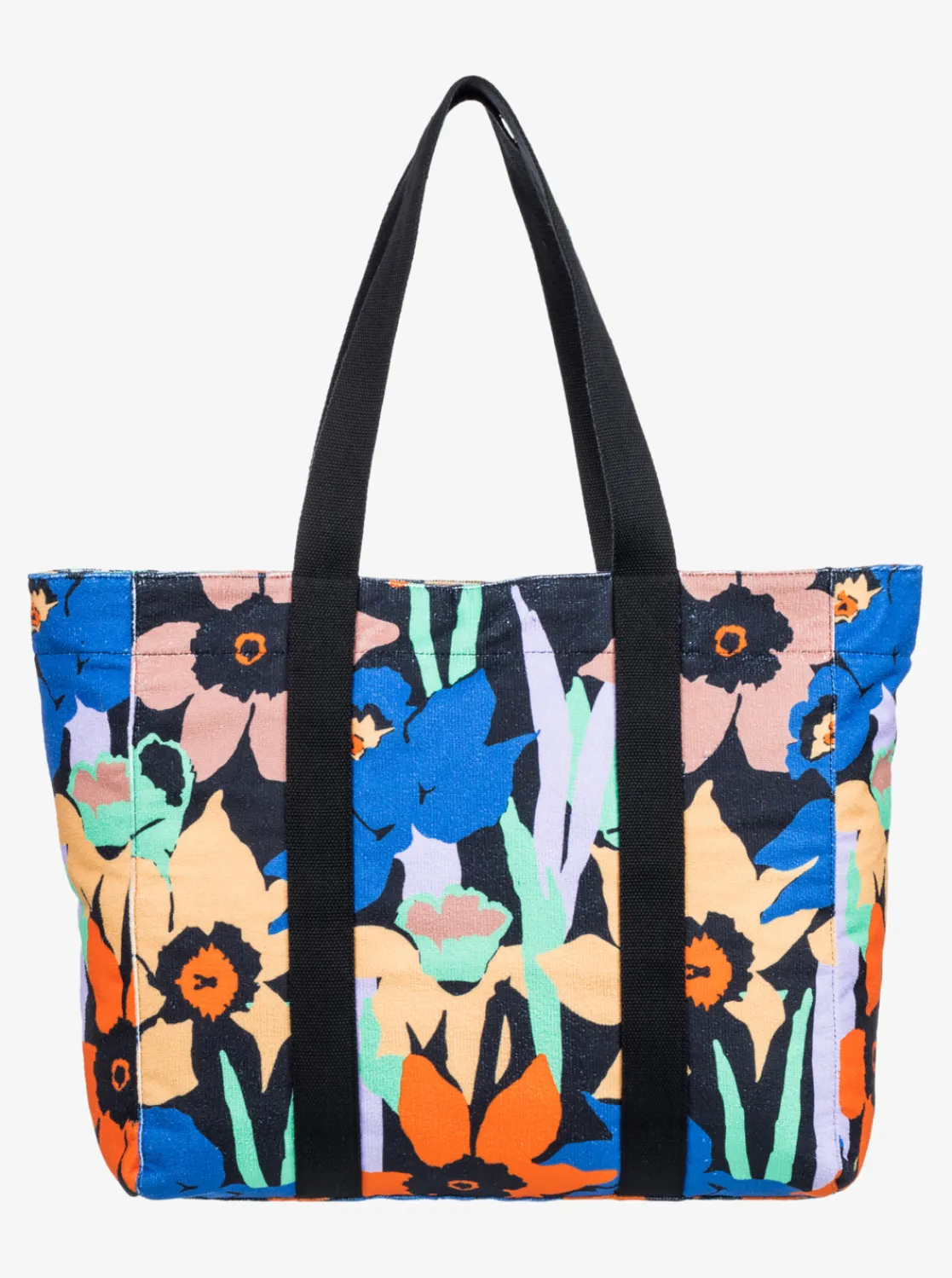 Mango Passion - Shopper>Roxy Cheap