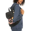 Mango Passion - Strandrucksack>Roxy Best