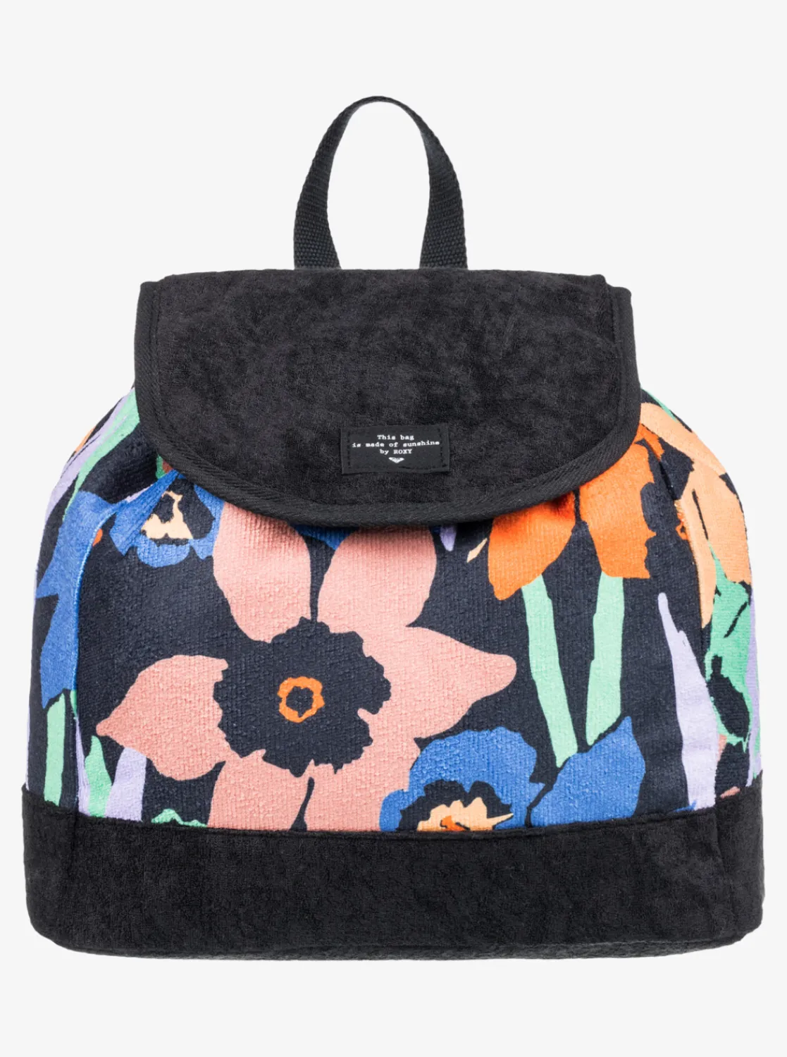 Mango Passion - Strandrucksack>Roxy Best
