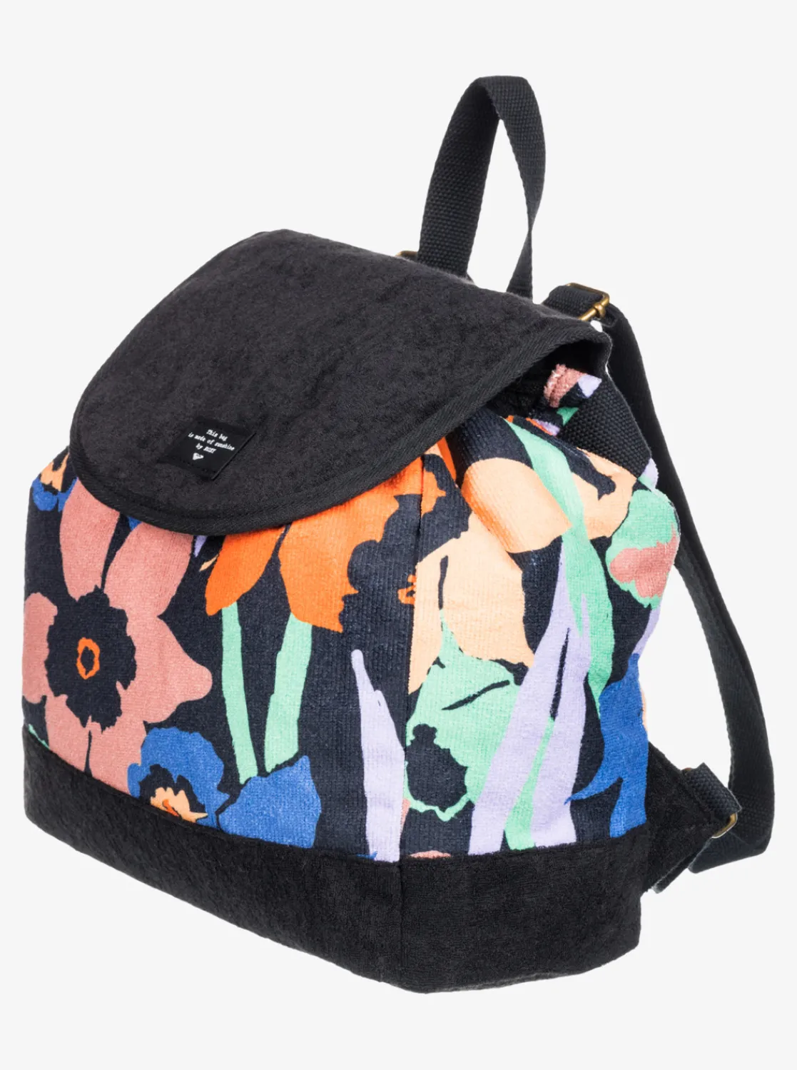 Mango Passion - Strandrucksack>Roxy Best