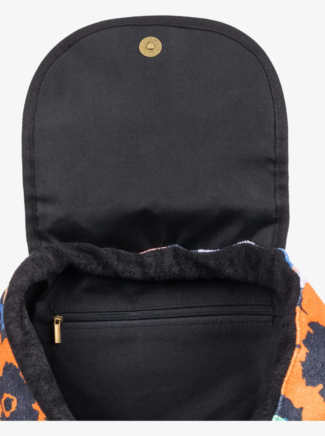 Mango Passion - Strandrucksack>Roxy Best
