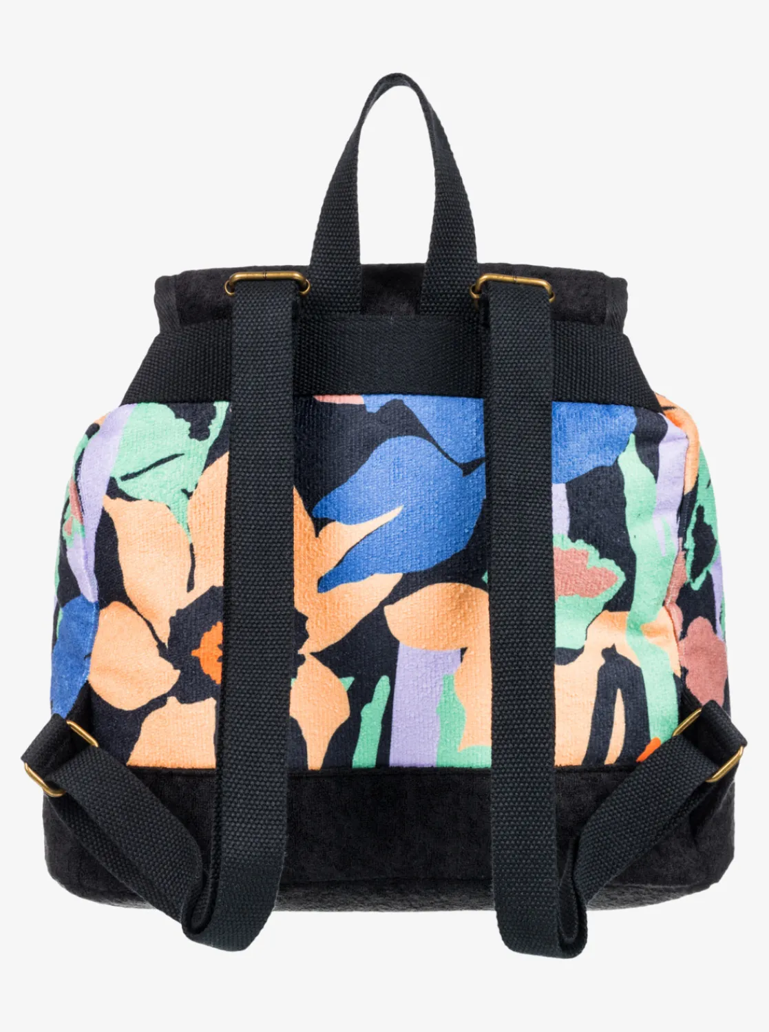 Mango Passion - Strandrucksack>Roxy Best