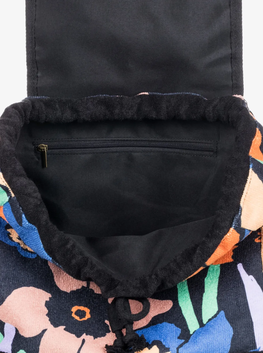 Mango Passion - Strandrucksack>Roxy Best