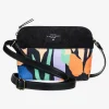 Mango Passion - Umhangetasche>Roxy Outlet