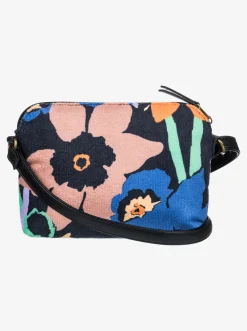 Mango Passion - Umhangetasche><noscript><img width=