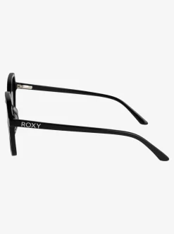 Marisa - Sonnenbrille Fur Frauen><noscript><img width=