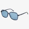 Marisa - Sonnenbrille Fur Frauen>Roxy Best