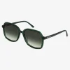 Marisa - Sonnenbrille Fur Frauen>Roxy New
