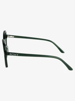 Marisa - Sonnenbrille Fur Frauen><noscript><img width=