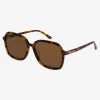 Marisa - Sonnenbrille Fur Frauen>Roxy Discount