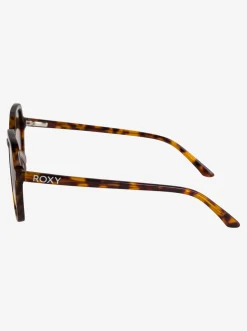 Marisa - Sonnenbrille Fur Frauen><noscript><img width=