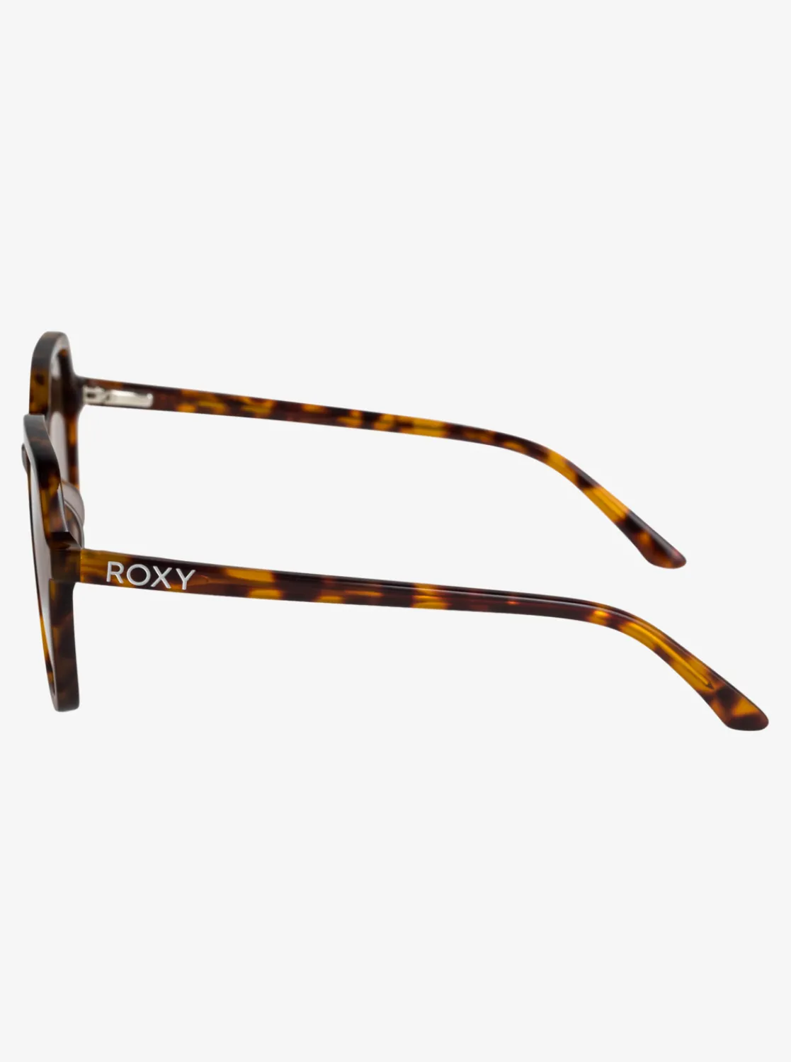 Marisa - Sonnenbrille Fur Frauen>Roxy Discount