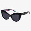 Meryl - Sonnenbrille Fur Frauen>Roxy Best Sale
