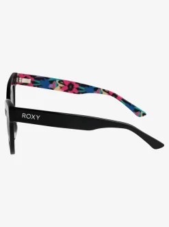 Meryl - Sonnenbrille Fur Frauen><noscript><img width=