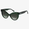 Meryl - Sonnenbrille Fur Frauen>Roxy Shop