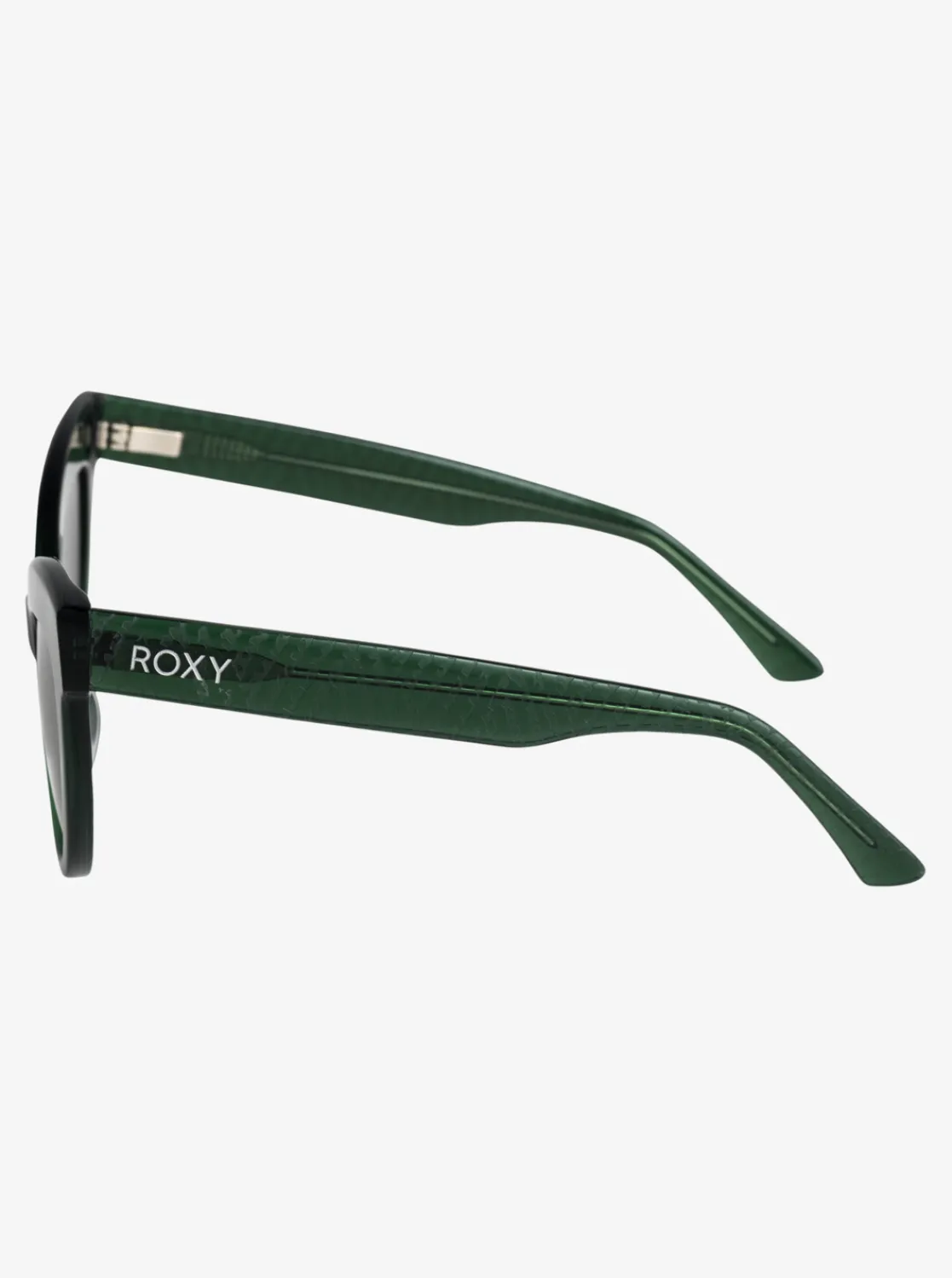 Meryl - Sonnenbrille Fur Frauen>Roxy Shop